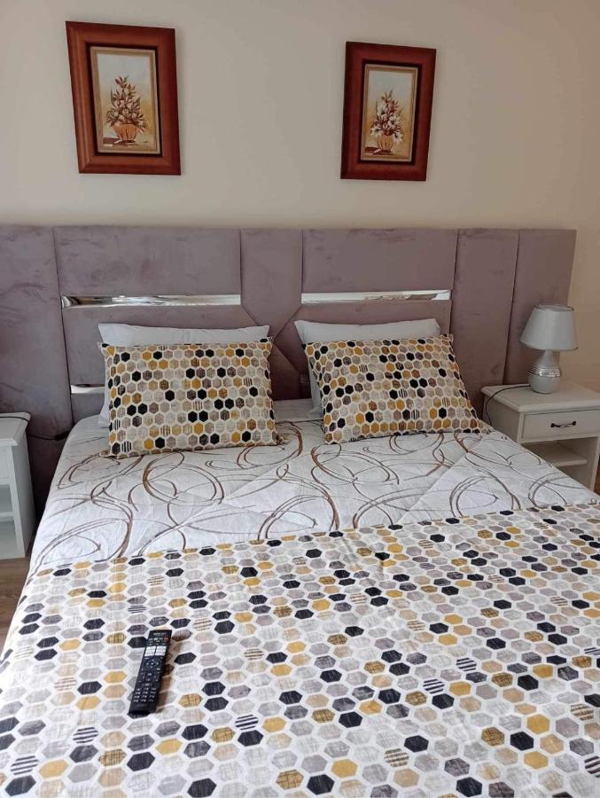 A Fonte Hostel Estarreja Kültér fotó